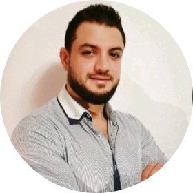 Adam Diab