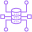 database-management 1.png