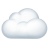 ☁️.png