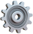 ⚙️.png
