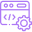 Frame 2043684495.png