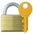 🔐.png
