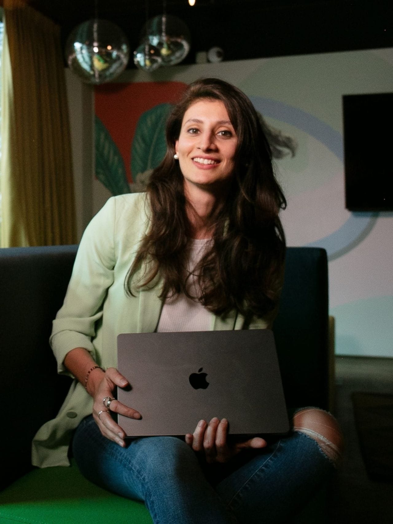 nana janashia macbook.jpeg