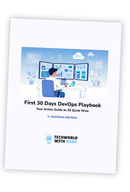 First_30_Days_Playbook_Cover.png