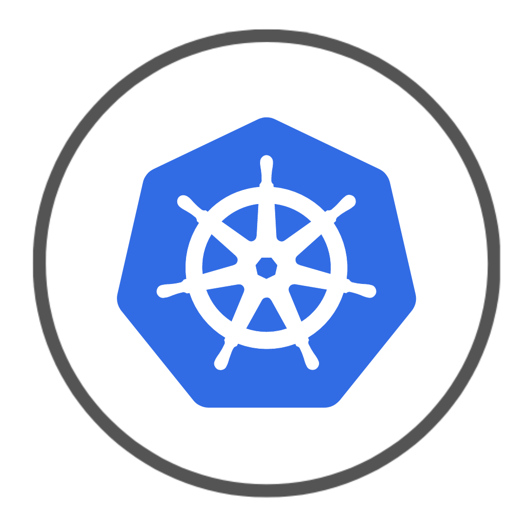 Kubernetes.png