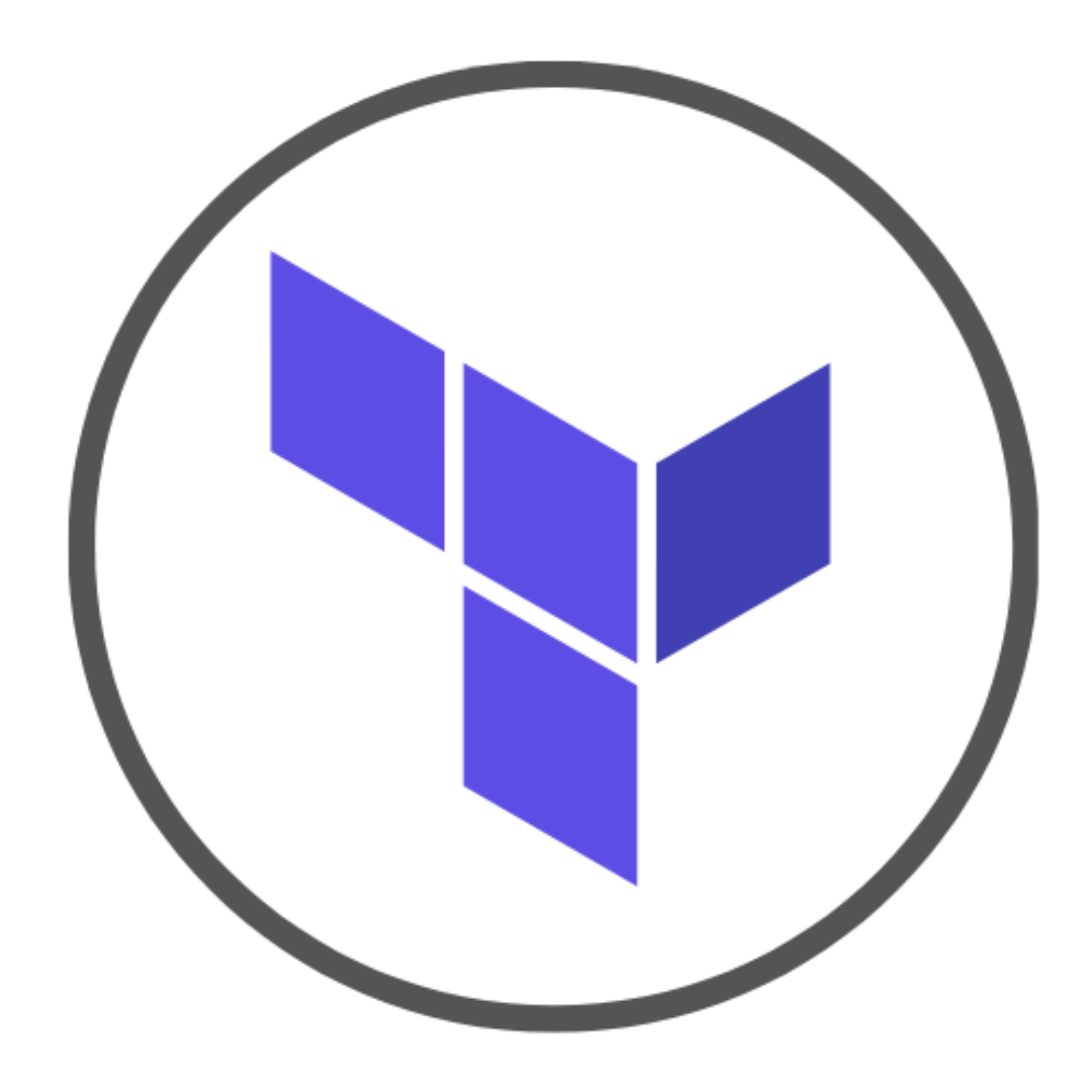 Terraform.png