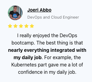 Software Developer, Software Developer Courses,  IT courses,  DevSecOps courses, How to become a software developer, 
