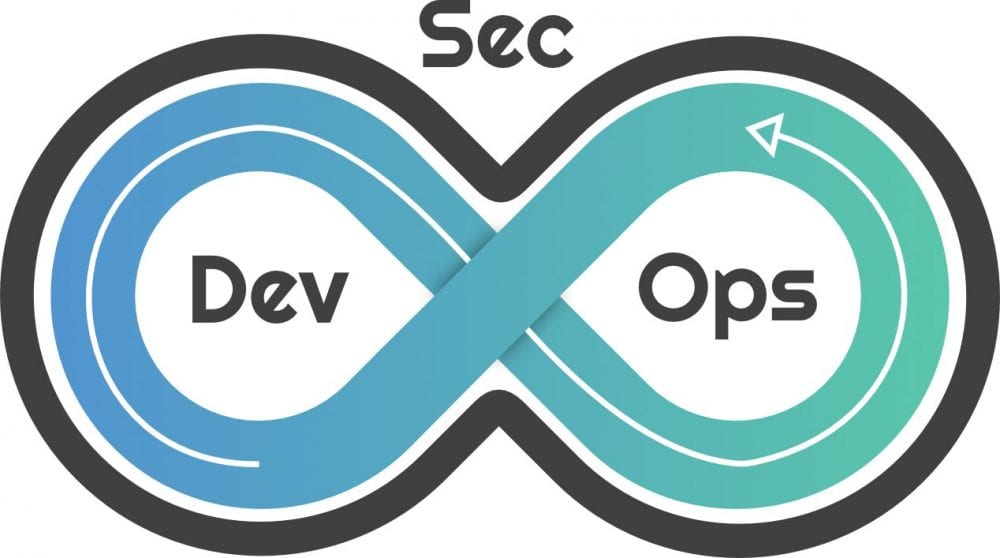 DevSecOps