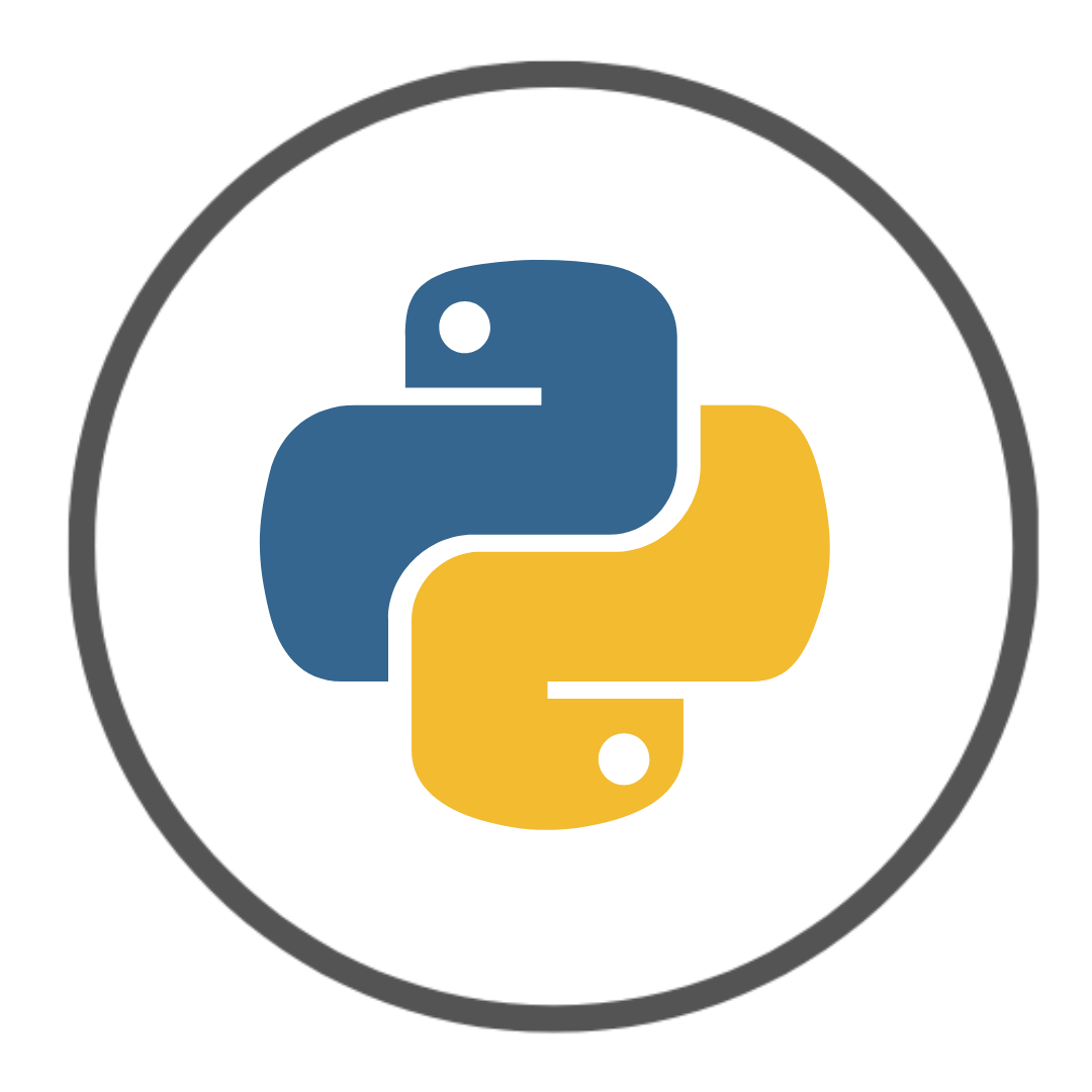 Python.png