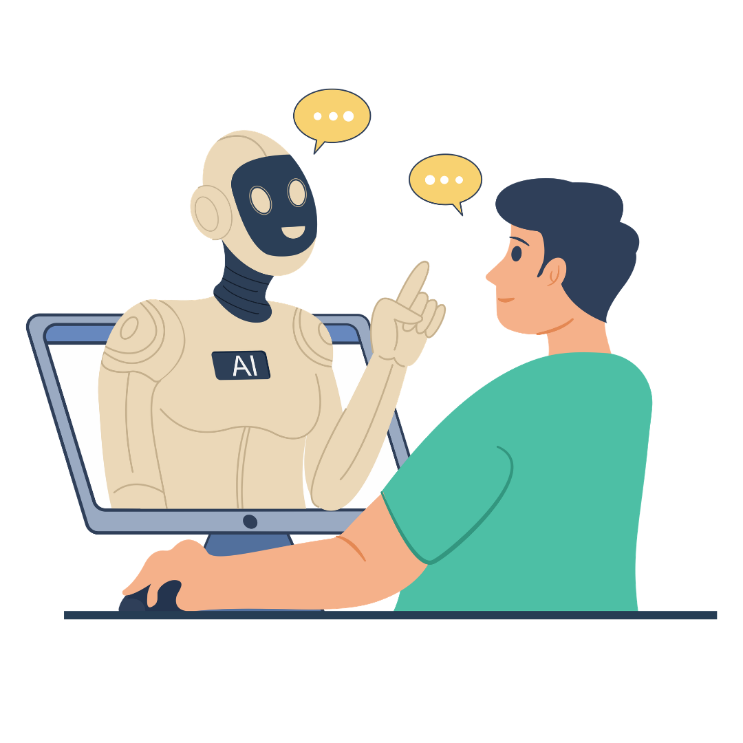 AI study companion.png