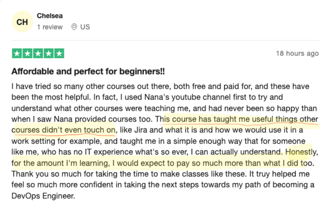 IT Fundamentals Course Review TechWorld with Nana 1.png