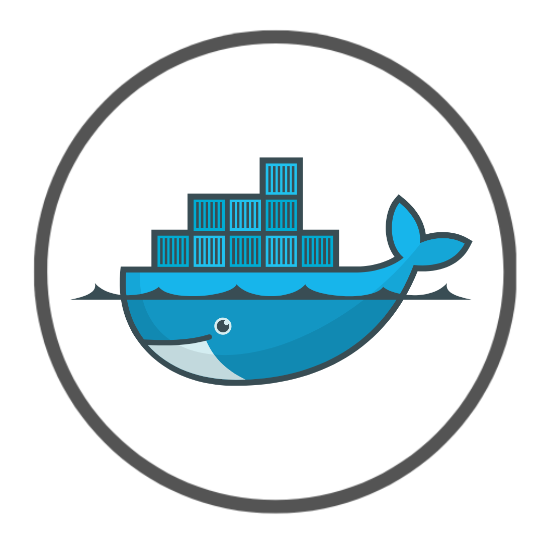 Docker.png