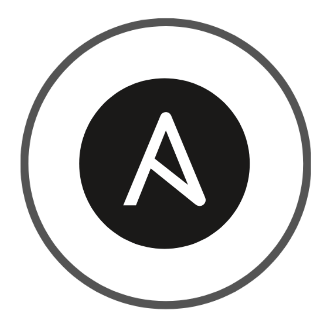 Ansible.png