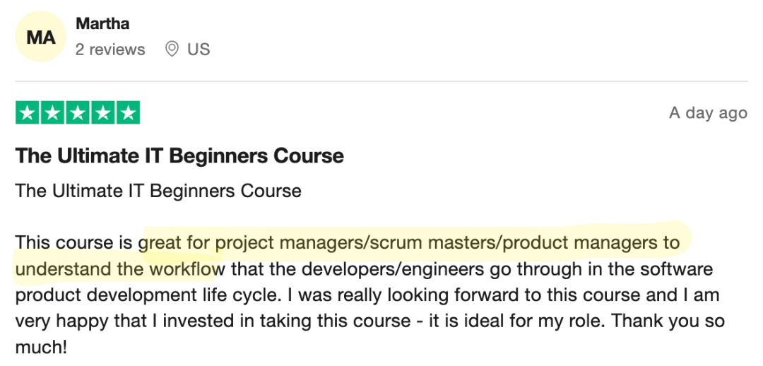 IT Fundamentals Course Review 2.png