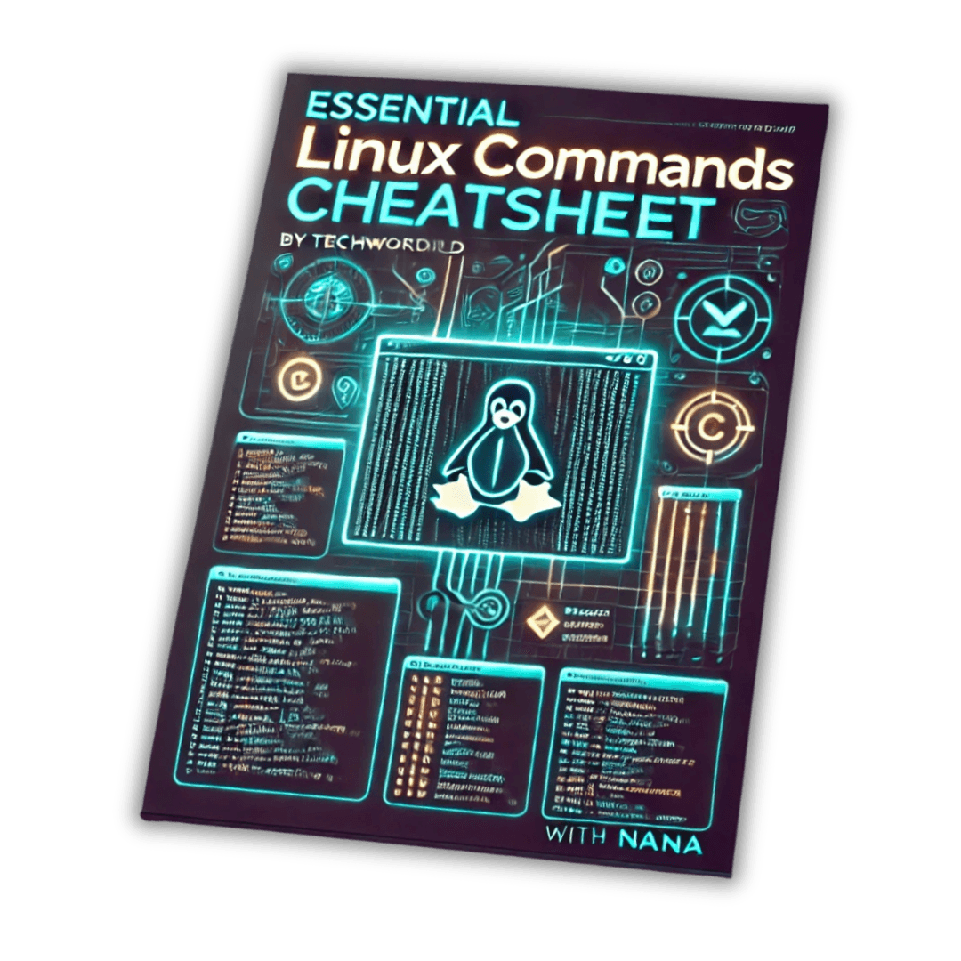 essential linux commands cheatsheet transparent.png