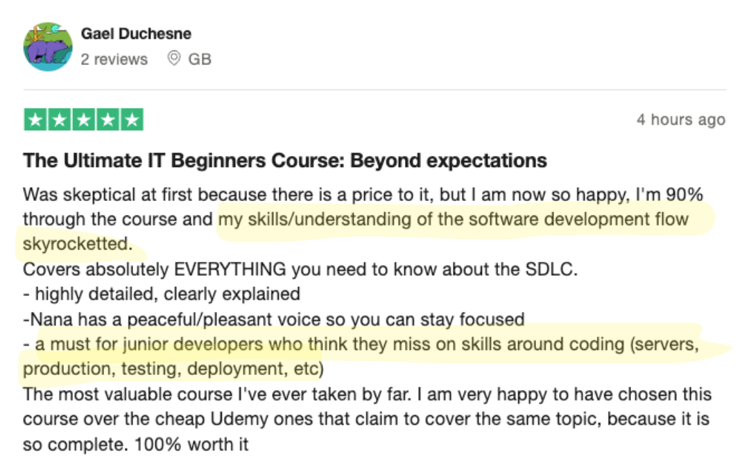 IT Fundamentals Course Review 3.png