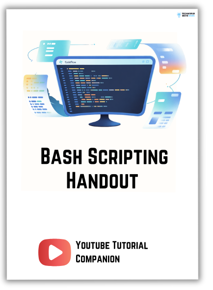 bash scripting pdf preview.png