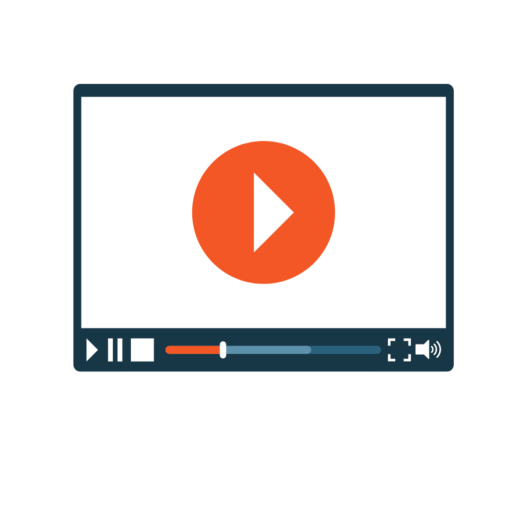 videos.png