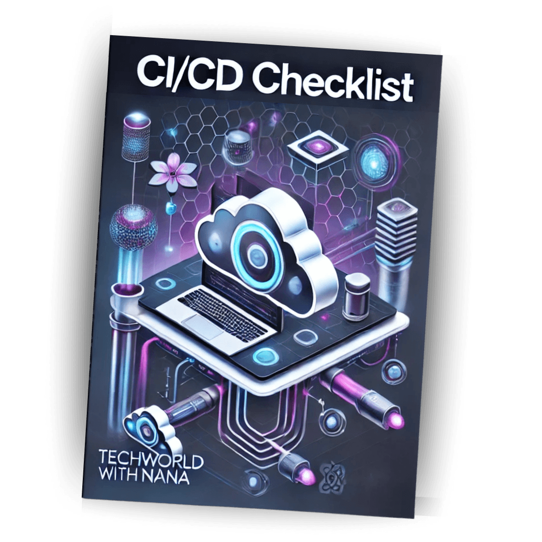 cicd checklist with shadow techworld with nana.png
