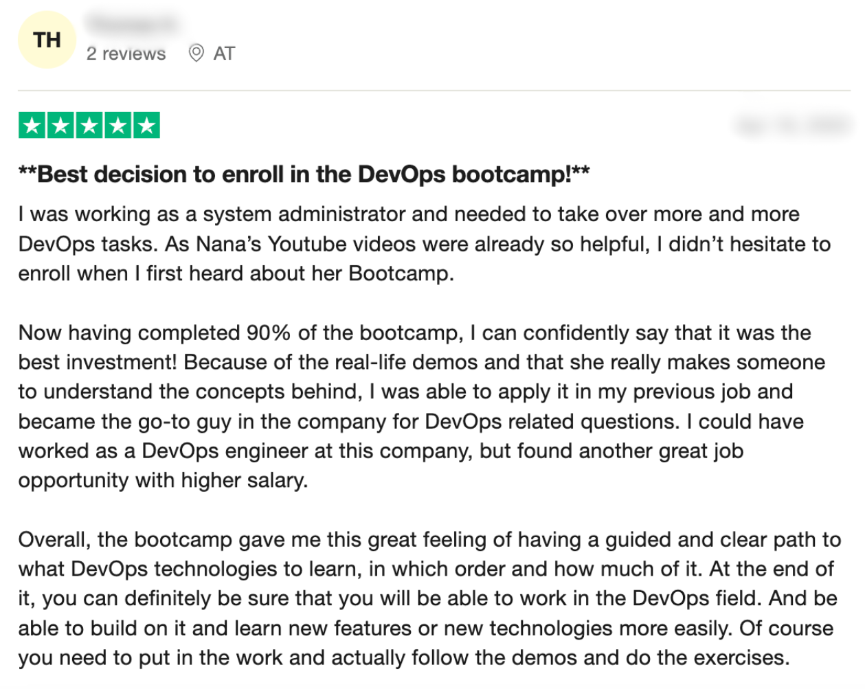 TWN DevOps Bootcamp Review 3.png