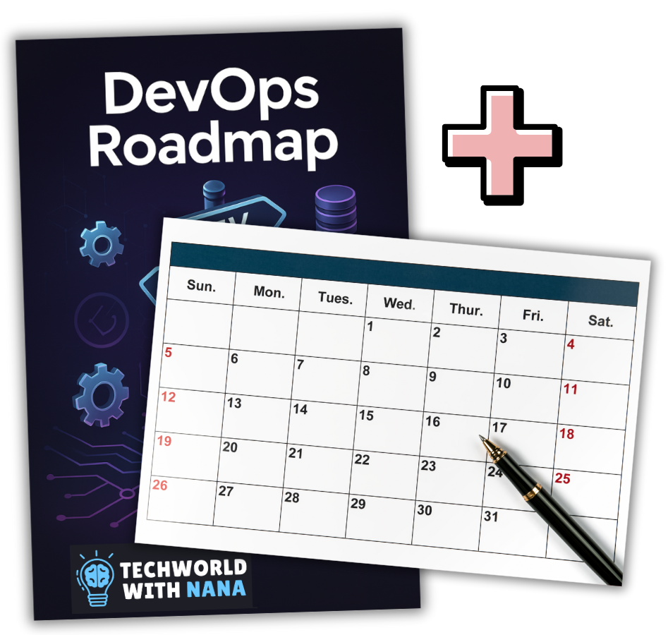 devops learning schedule.png