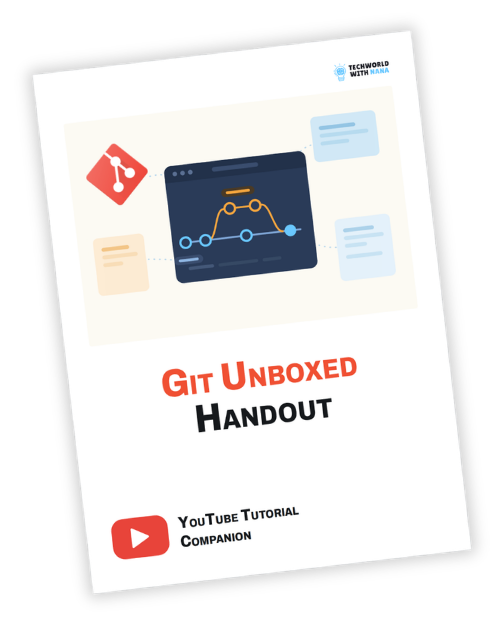 git handout preview.png