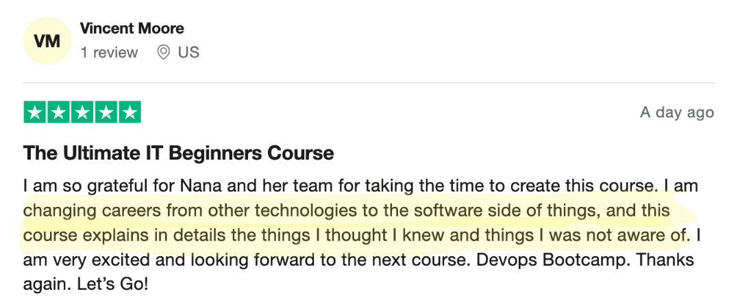 IT Fundamentals Course Review 1.png